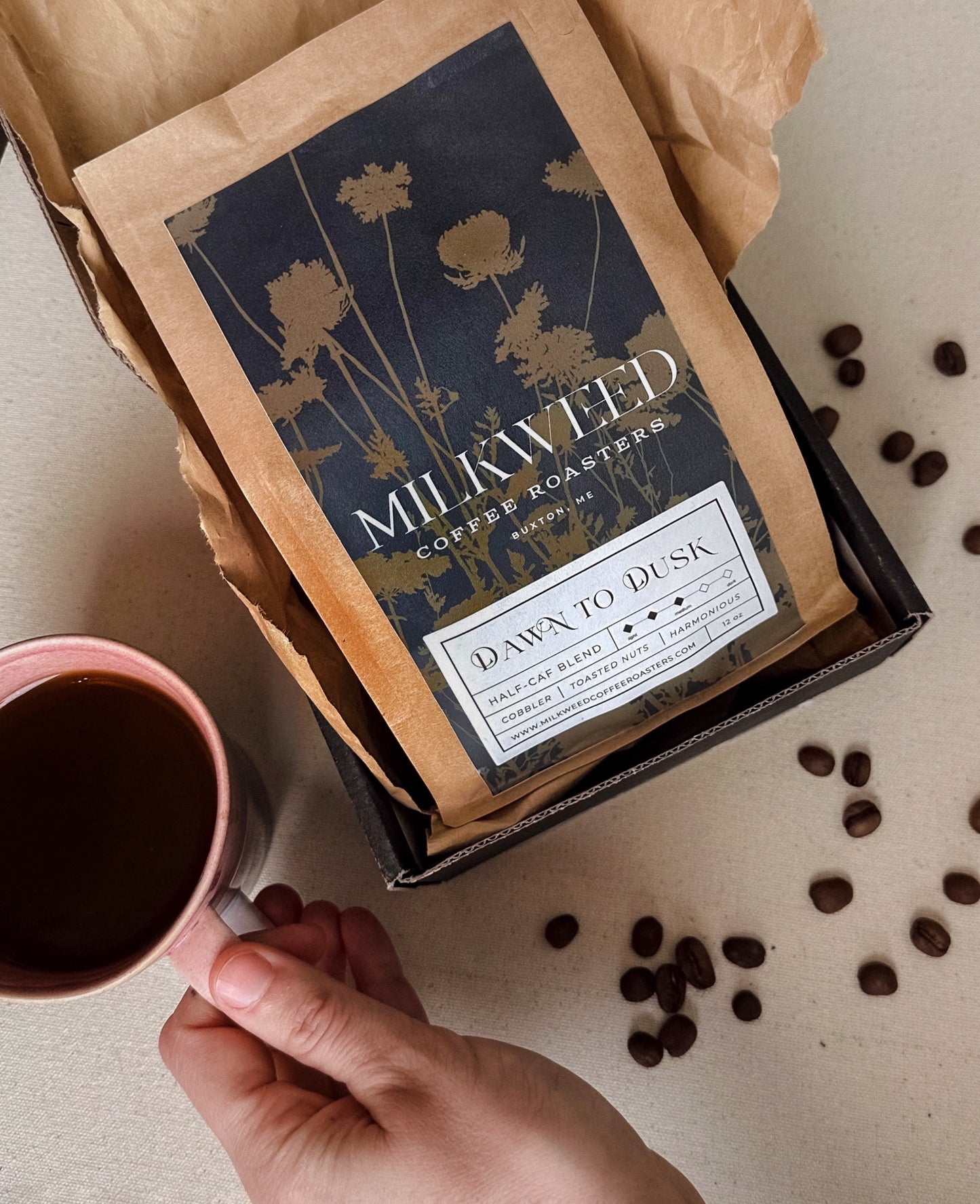 You Pick - Customer's Choice Subscription