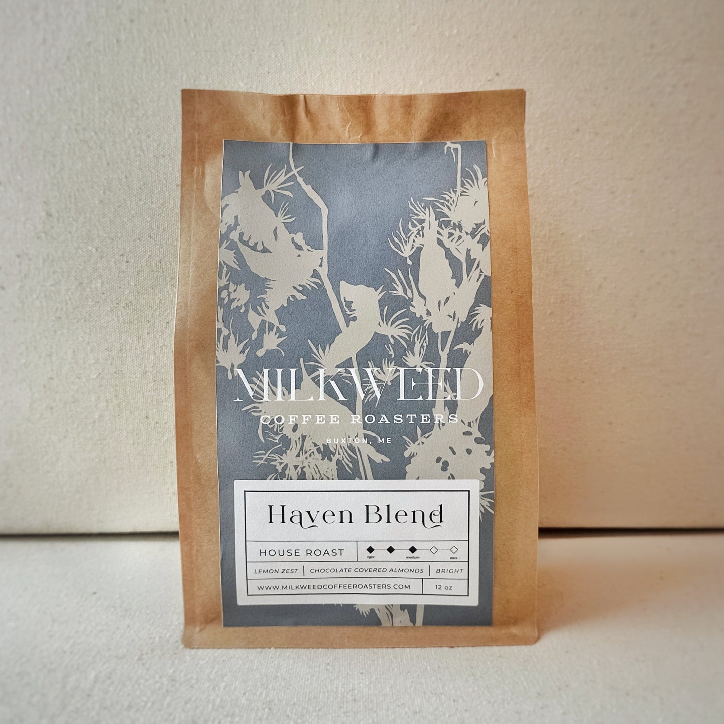 Haven Blend - Our House Roast